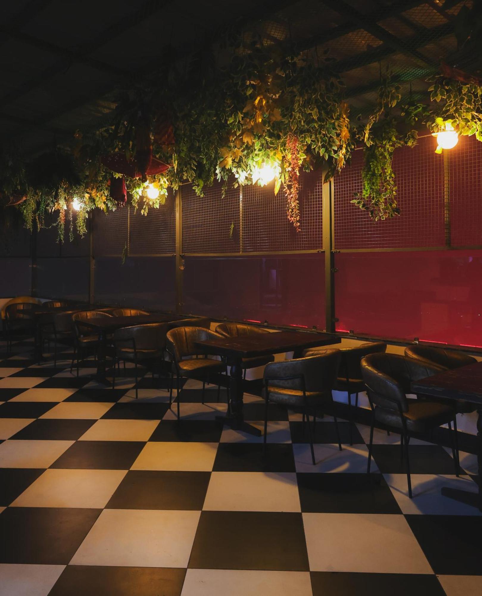 The Novello By Evergreen Mussoorie Extérieur photo